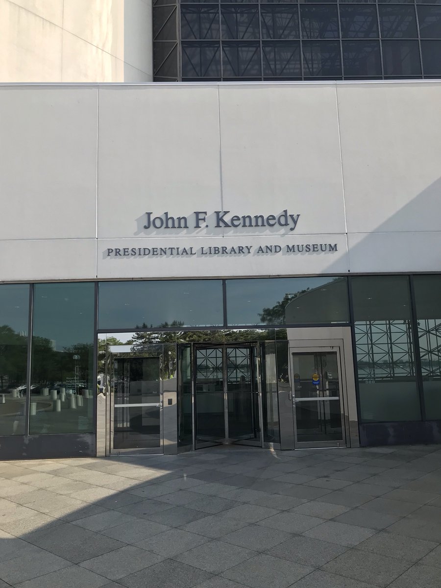 aklange1's tweet photo. Had such a wonderful time talking suffrage with K-12 teachers this morning! An especially great discussion ๐ and then I managed to find a 1960 presidential campaign propaganda about suffrage #CannotEscape #teaching #history #womenshistory #19that100 #19thAmendment #jfk #boston https://t.co/JsrKfebn5C