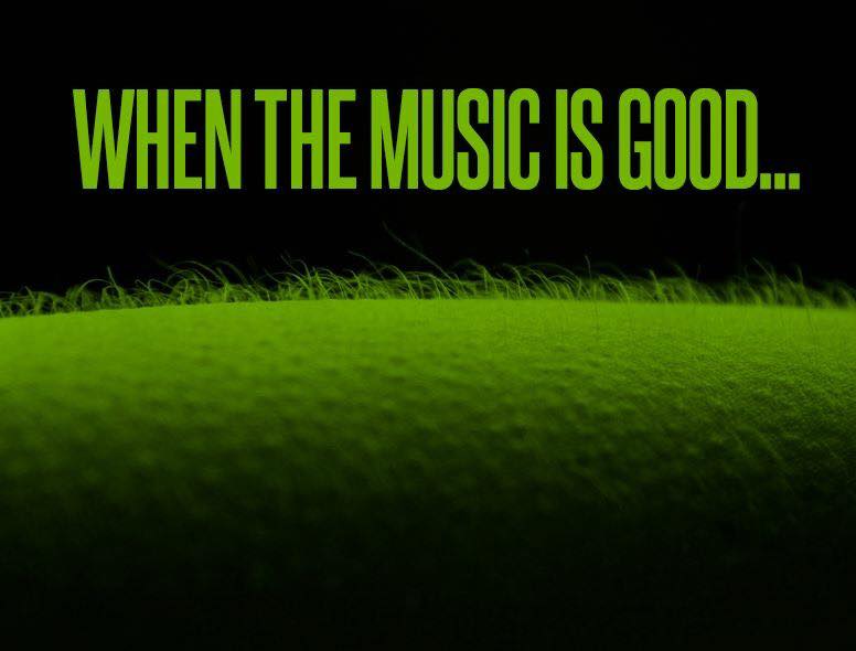 Nick Warren tweet media