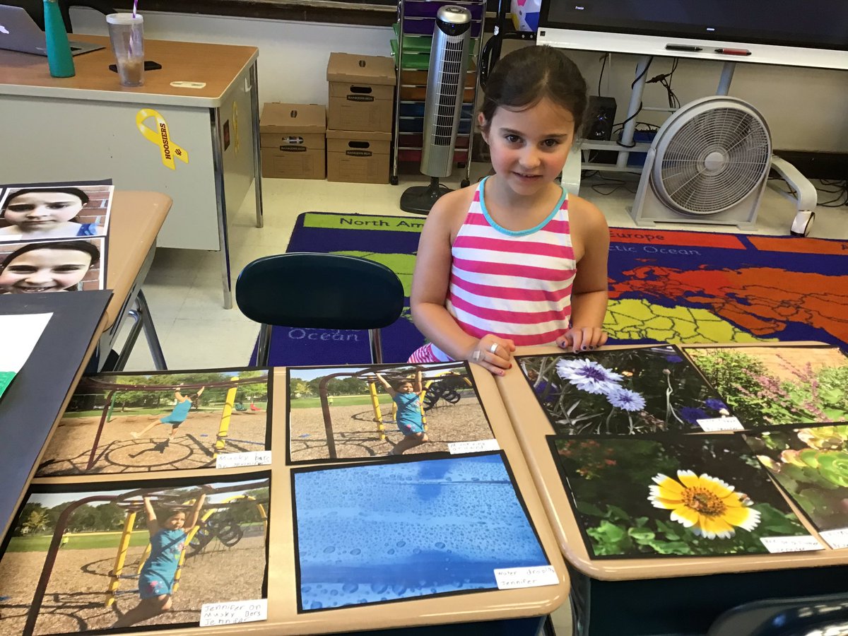 D90SummerSchool's tweet photo. Some more Digital Photography students showing their work as well as some sand and money work! #D90learns https://t.co/1HDQMoxico