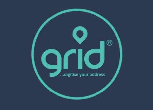 kennethomeruo's tweet photo. New,Innovative address and navigation code to showcase at Nigeria Innovation Summit 2019 https://t.co/zW20nSEMSx  #NIS2019 @CodesGrid #NIS2019: Full details:https://t.co/8IdFdyNX2o https://t.co/gwPSjdisY0