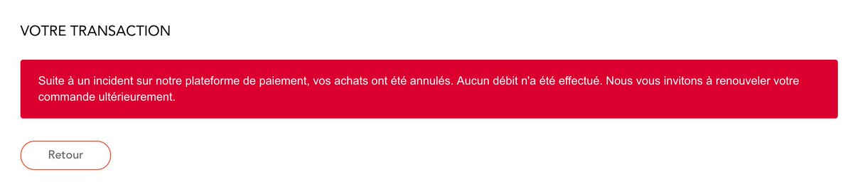 Emmanuelle Coulon tweet media