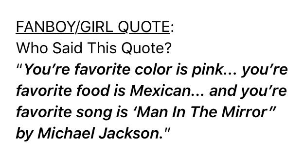 ReelSmartMovies's tweet photo. QUESTION: @ReelSmartMovies #MovieQuoteOfTheDay #AlexAndMe (2018) @AlexMorgan13 @SienaAgudong @JimDKlock @AvaAcres #MikariTarpley #ReaganLakeChampnella @LilyMaeSilver @Matt_Cornett_ @ChutiTiu @JamesBlack62 @JerryTrainor @Colin_Critchley @Champnella #MovieTrivia... https://t.co/1s3Wjhzfcy