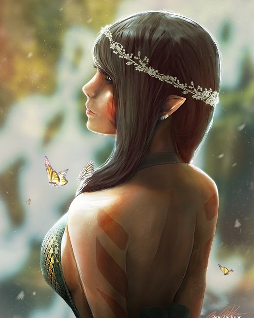 BJacksonArt's tweet photo. #PortfolioDay hi, I'm Ben jackson and a Concept artist and illustrator in the UK. I love working with vivid colours and try to bring my work to life with unusual scenery. https://t.co/Tnk8Rxkf41