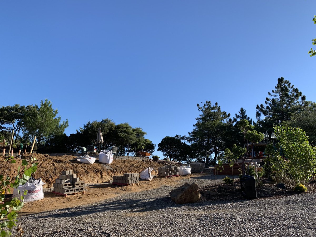 Anthony Hajduk tweet media