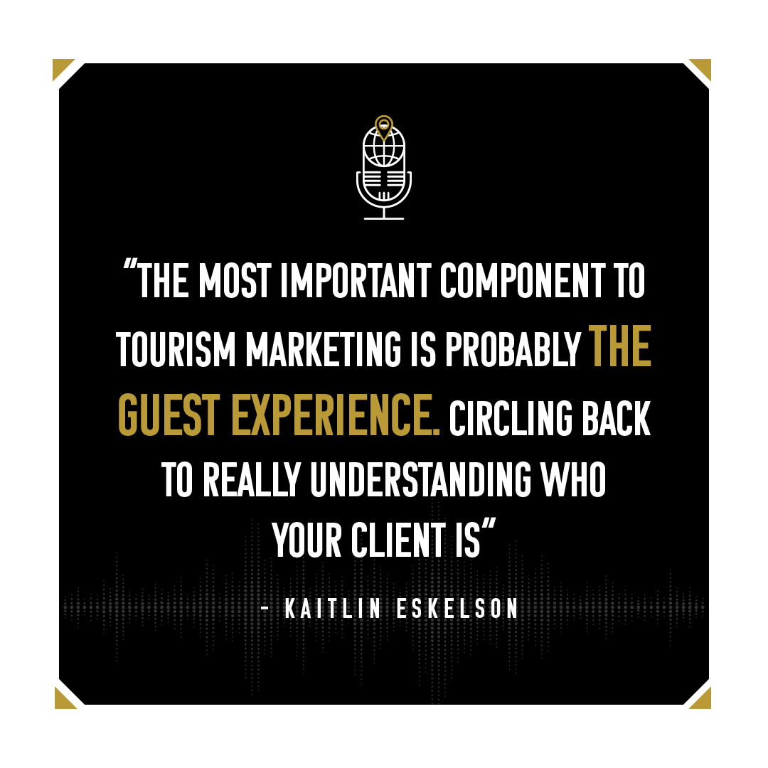 RelicAdv's tweet photo. Our goal is to create a fireworks experience at every tourism location. @destination_pod
#destinationpodcast #fireworks https://t.co/D1OvOtG542