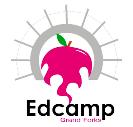 chaaven's tweet photo. Edcanp Grand Forks @edcampgf will not be taking place this August in Grand Forks. We hope to bring it back next August. We thank everyone who has attended this event in the past 4 years. #SummerLearning #edcampgf #ChoiceinLearning #GFiscooler https://t.co/xdFQKDaGGU