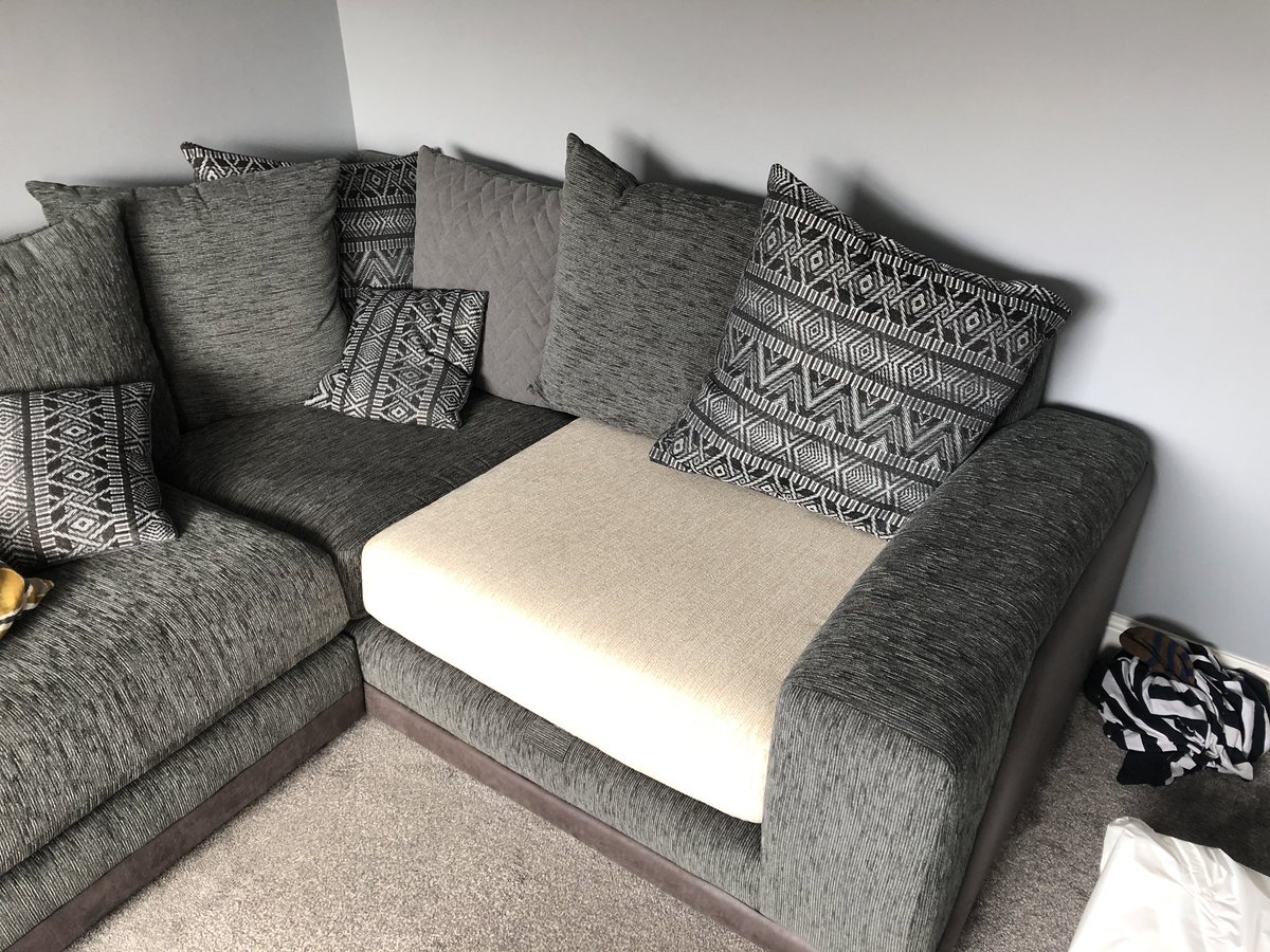 scs replacement cushions