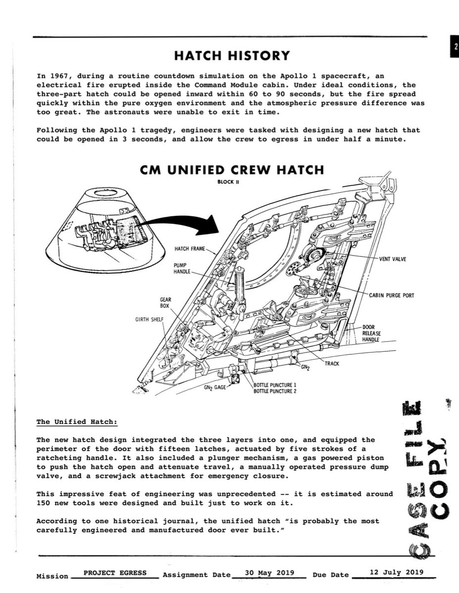 Jen Schachter tweet media