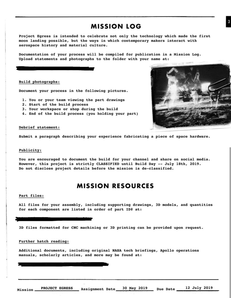 Jen Schachter tweet media