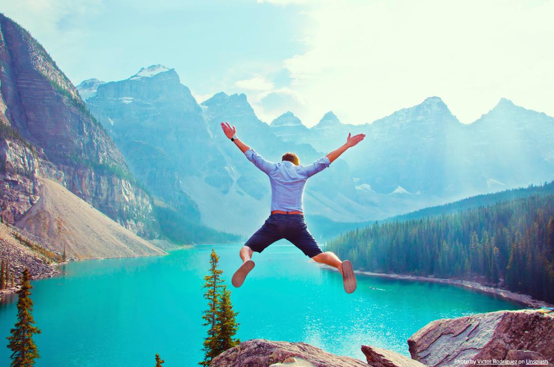 Rejoignez l'aventure Send-Up ! Nous recrutons 2 développeurs Full-Stack (H/F) et un développeur Front-End (H/F)  à Mérignac (33). Lancez-vous dans le grand bain en cliquant sur le lien suivant : (link: s-u.co/f4) s-u.co/f4