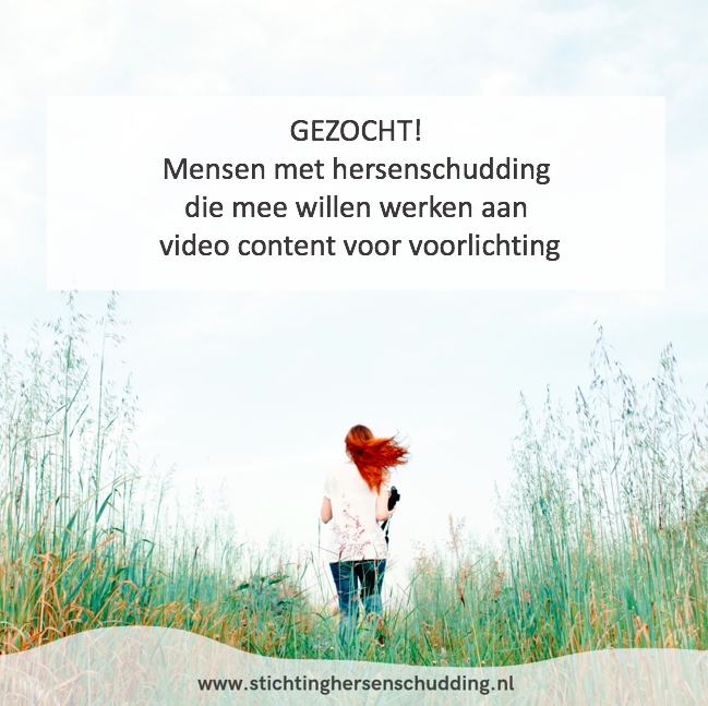 stichtinghersenschudding.nl/2019/07/10/gez…