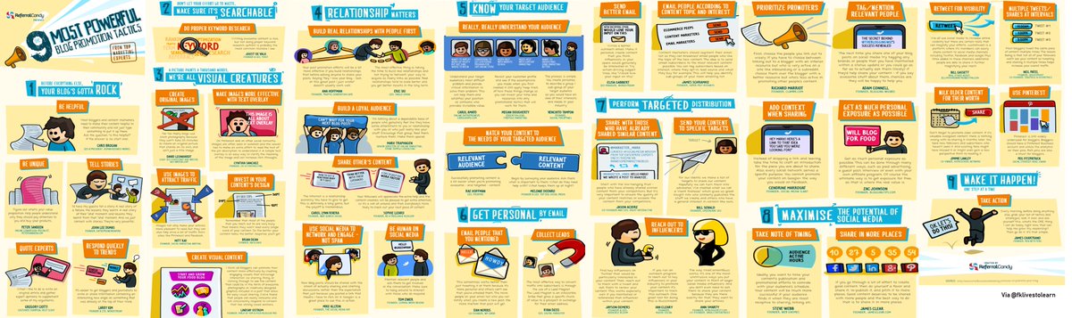 Faisal Khan tweet media