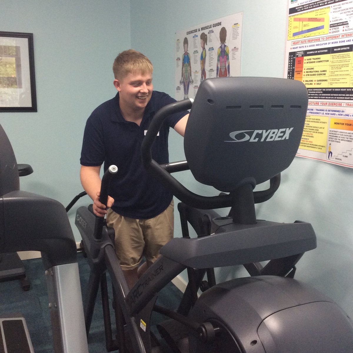 Pete Umphray tweet media