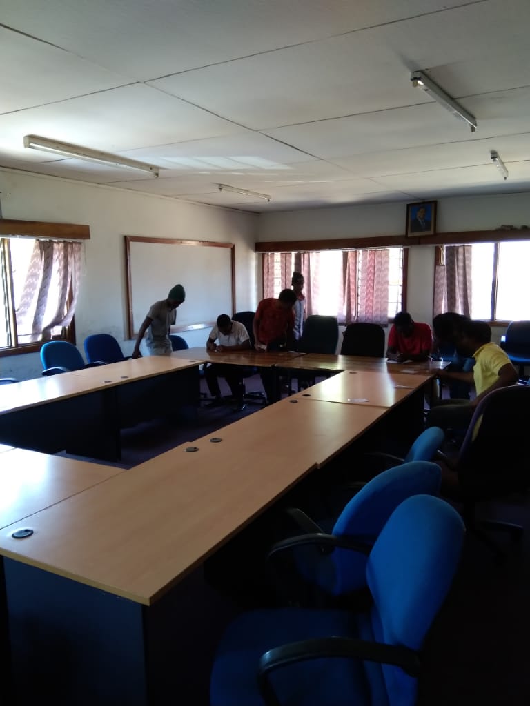 2BigDog's tweet photo. At Sawnexus,we empower the everybody and guide them into their financial freedom. 

#Sawnexus #SawnexusPays #Uganda #Kenya #JoinUsToday https://t.co/EJVUxrRp4m