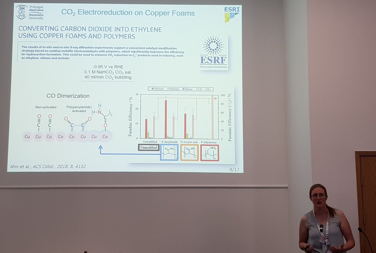 B. Albanyan tweet media