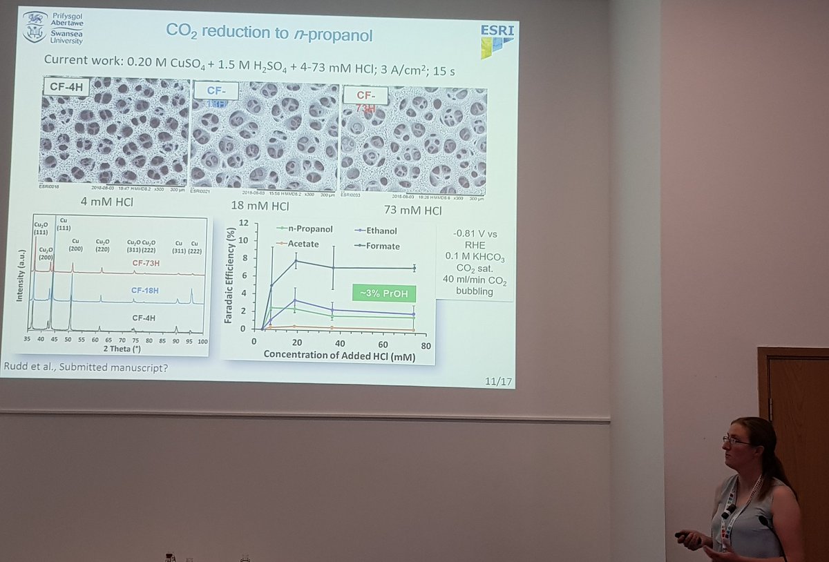 B. Albanyan tweet media