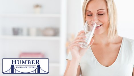 Wanting to improve your water quality?💦

Get your hands on one of our water softeners! Our softeners remove the mineral deposits from your water that cause limescale 🙌

Find out more: bit.ly/2SkVAb8