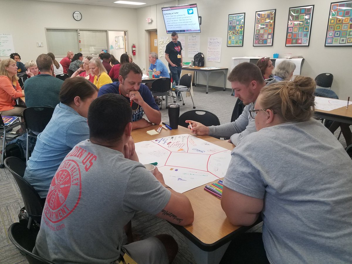 wuotila23's tweet photo. Video doodle while leaning into conversations around implicit bias
@validateaffirm #VABBNation2019 #clr1 https://t.co/XmRW6C26yR