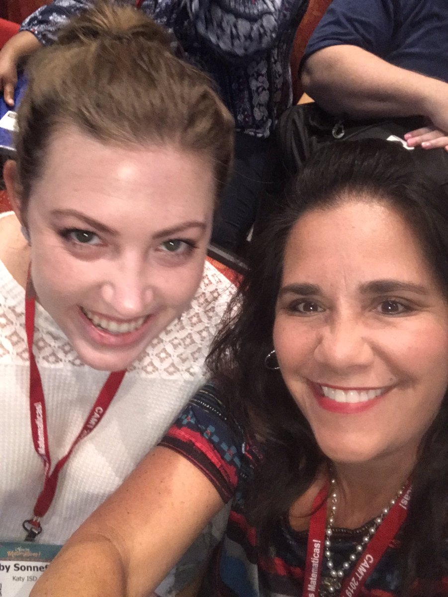 Cindie Faldyn tweet media