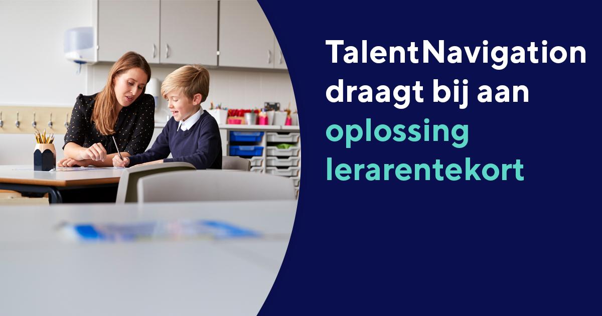 TalentsourcerNL's tweet photo. Het is overal in het nieuws: '#Basisscholen hebben voor duizenden groepen nog geen vaste #leerkrachten gevonden'. Kampt jouw school ook met een tekort? Laat Talentsourcer je dan helpen! Dankzij onze ervaring kunnen wij direct aan de slag. Meer info? https://t.co/ksLqFUo7AF https://t.co/DZztDpN6UD