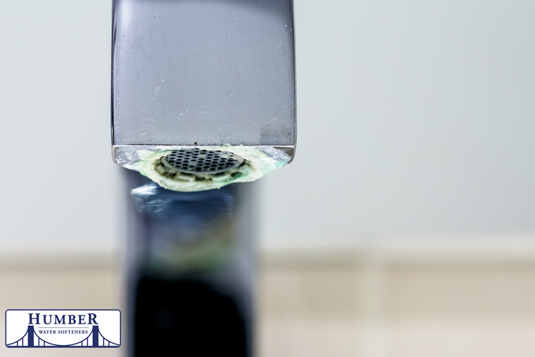 Are you wanting to reduce limescale in your home?

Why not invest in one of our Water Softeners which are specially designed to remove all of the hard minerals from your water.

#HumberWaterSofteners