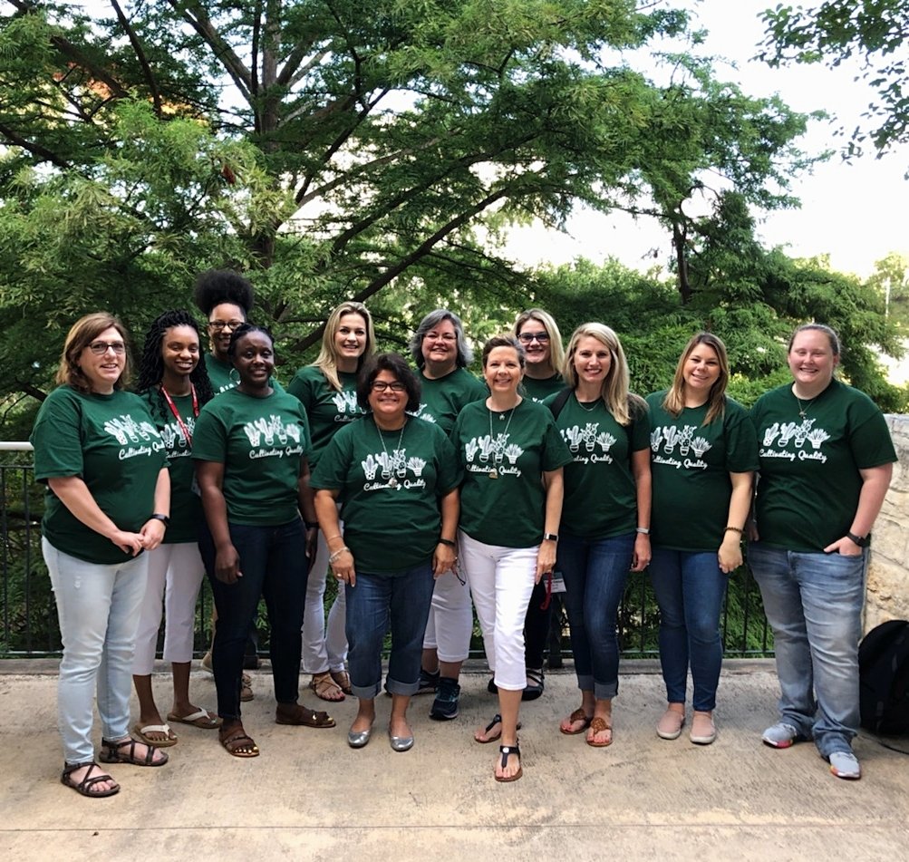 •ℂ𝕙𝕖𝕣𝕪𝕝 𝕂𝕖𝕣𝕣, Ed.D• #ᴄᴜʟᴛɪᴠᴀᴛɪɴɢQᴜᴀʟɪᴛʏ🌵 tweet media