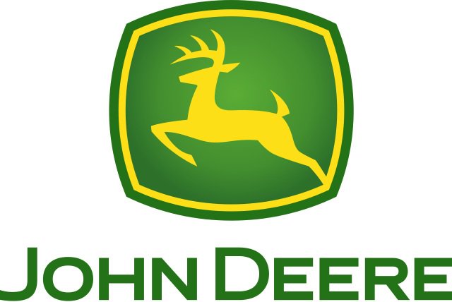 CompactEquip's tweet photo. John Deere acquires golf software, OnLink. #coolcombo @JohnDeere @OnLinkdotcom https://t.co/MZAYUR1ZtY https://t.co/hoBLGIKObJ