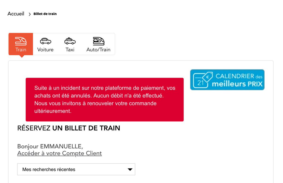 Emmanuelle Coulon tweet media