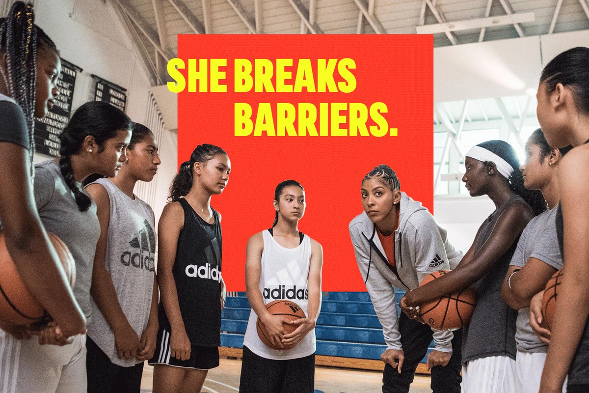 Simone biles слив. She break. She break. Adidas young баскетбол. симона байлз (1997 г.