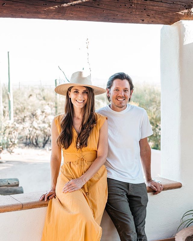 Sara Combs tweet media