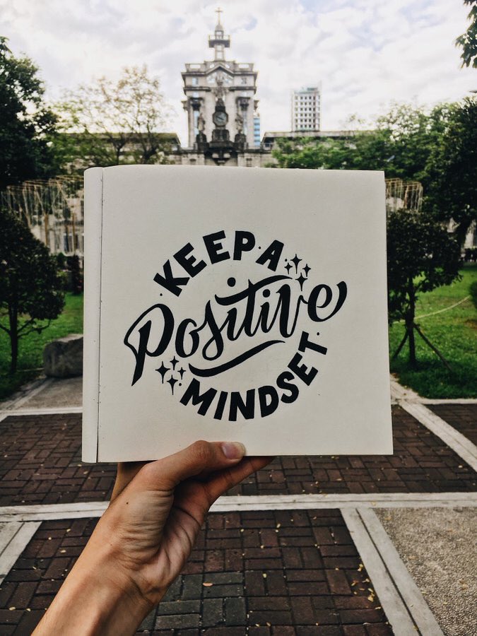 patrickjagca_'s tweet photo. Hello, I’m Patrick! ✨

A lettering and calligraphy enthusiast, fueled by positivity that I may hope to share in my art.❤️ 

Still learning and finding some new styles, but hey, we never really stop learning. We just continue to build bridges.🌻 Para sa sining. 🇵🇭

#PortfolioDay https://t.co/KTjFj06FGE