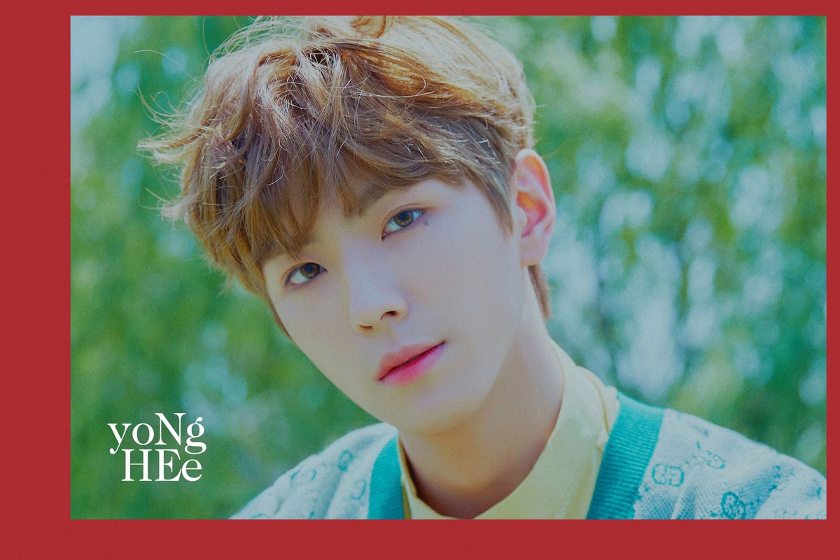 Cix Official Cix 1st Ep Album Hello Chapter 1 Hello Stranger Individual Concept Image Yong Hee Cix 씨아이엑스 Bx 승훈 배진영 용희 현석 안녕낯선사람 Hellostranger T Co Hcwkxh80ps Cix Official Cix 1st Ep Album Hello Chapter 1 Hello Stranger Individual Concept Image Yong Hee Cix 씨아이엑스 Bx 승훈 배진영 용희 현석 안녕낯선사람 Hellostranger T Co Hcwkxh80ps