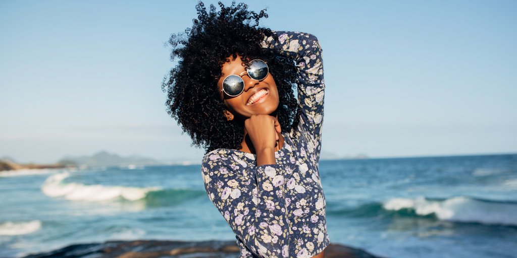 To travel is to live. 🌅❤️👜
#WednesdayWisdom