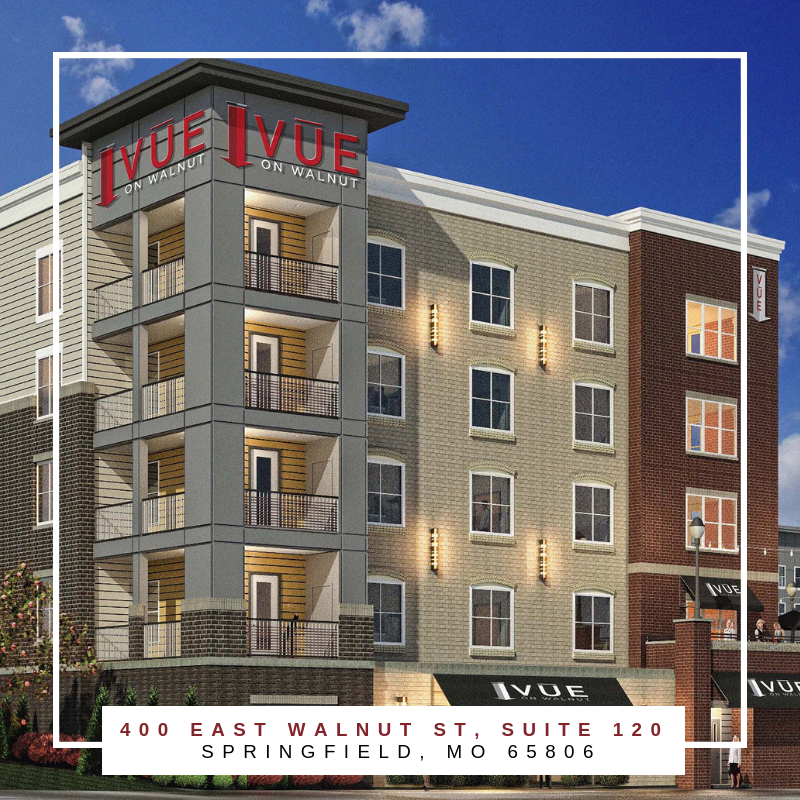 VueOnWalnut's tweet photo. You'll love our convenient location that offers restaurants, shops, and much more! Come see for yourself, contact us today to schedule your tour: https://t.co/YU7DZjmZco https://t.co/W6dHMjRSUv