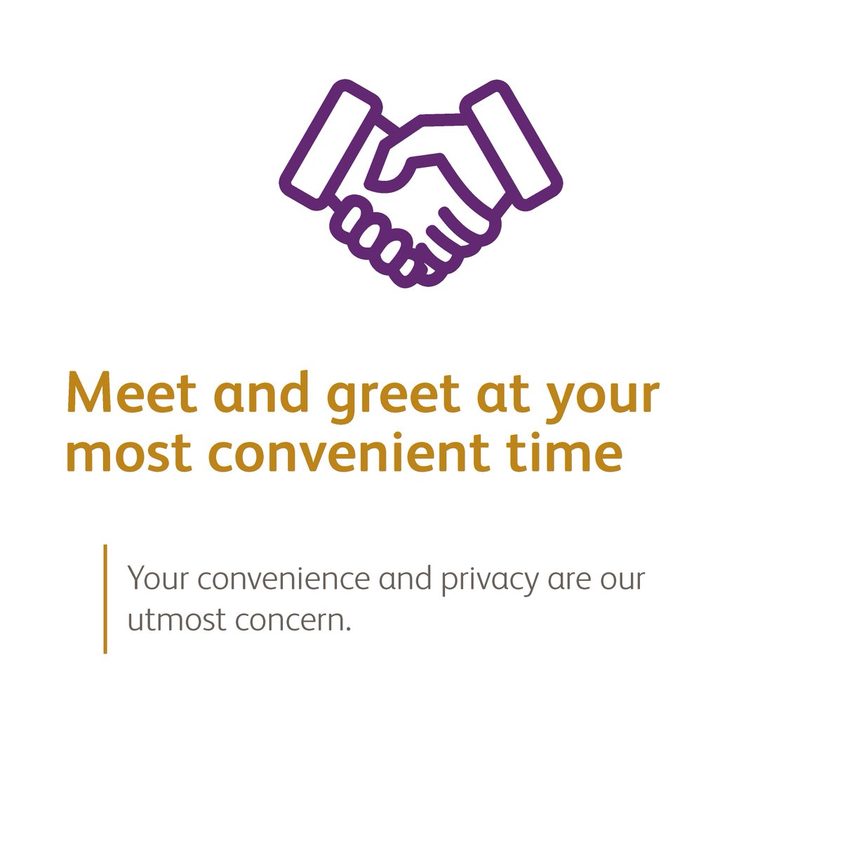 Chestertons MENA tweet media