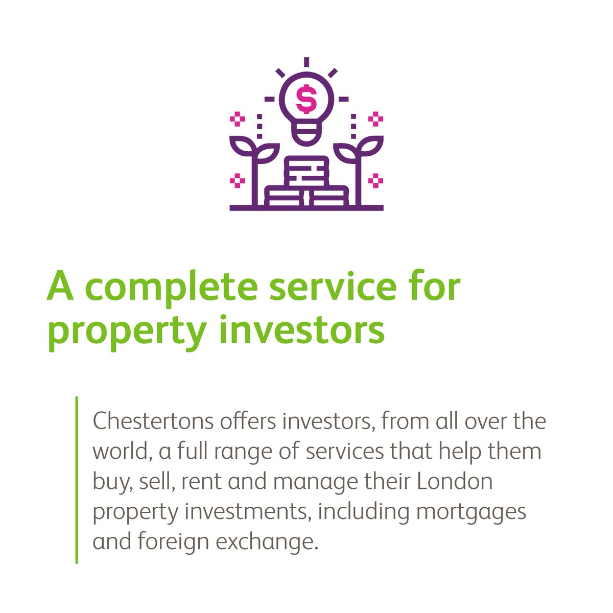 Chestertons MENA tweet media