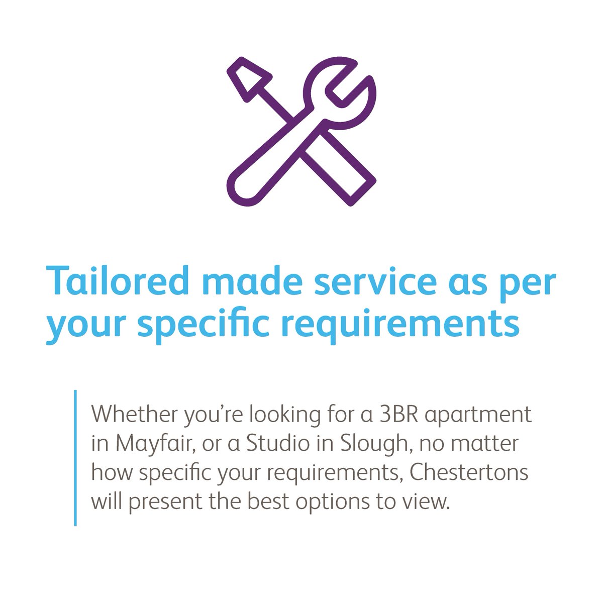 Chestertons MENA tweet media