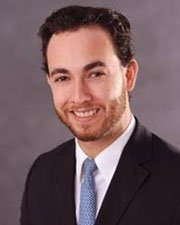 NYREJ's tweet photo. Featured in the #NYREJ - @arbor1 Realty Trust funds $15 million #bridgeloan; Originated by Yanovskiy https://t.co/EGownQVmXT #NYREJ #cre #finance #Brooklyn #BrooklynCRE #BrooklynRealEstate #NYCfinance https://t.co/IrSqrnZuOe