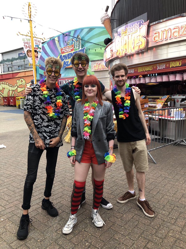 Ellis Turffrey tweet media