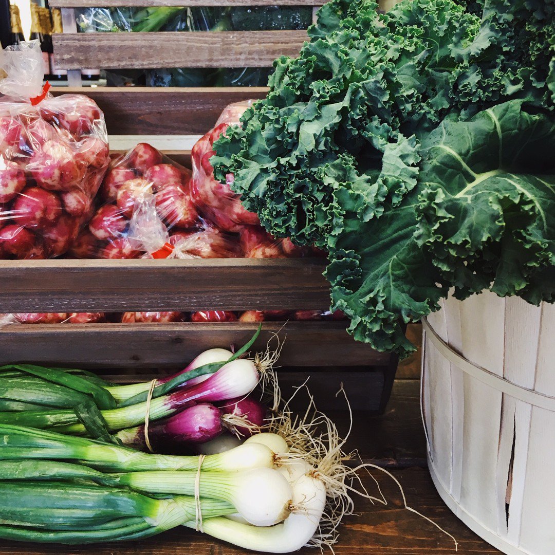 SaskMade Marketplace tweet media