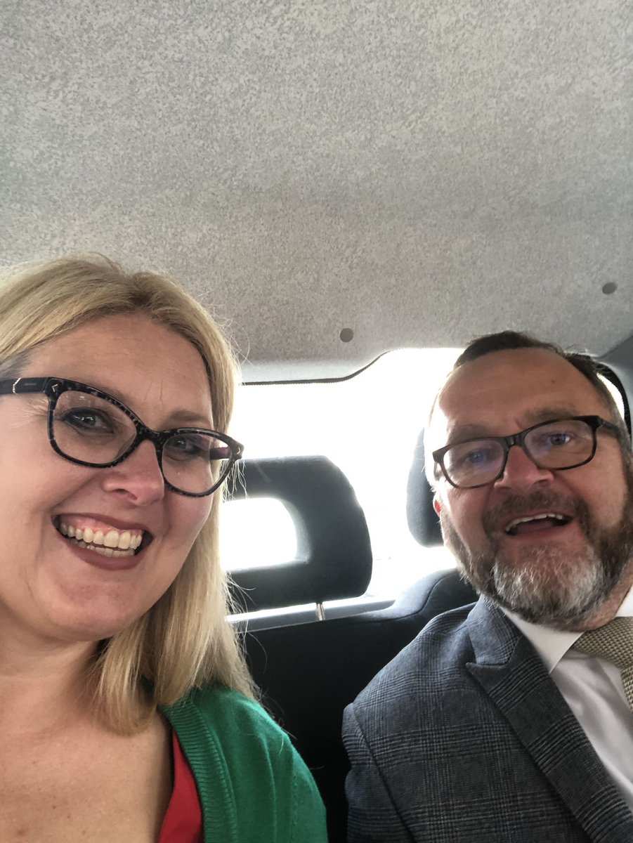 DaisyPark27's tweet photo. Unfortunately we didn’t win a RETA today and I’m sad about that. But well done to all the finalist and winners #RETAS19 Thanks @Prog_Greetings the room looked stunning. https://t.co/9azKJYrT7y