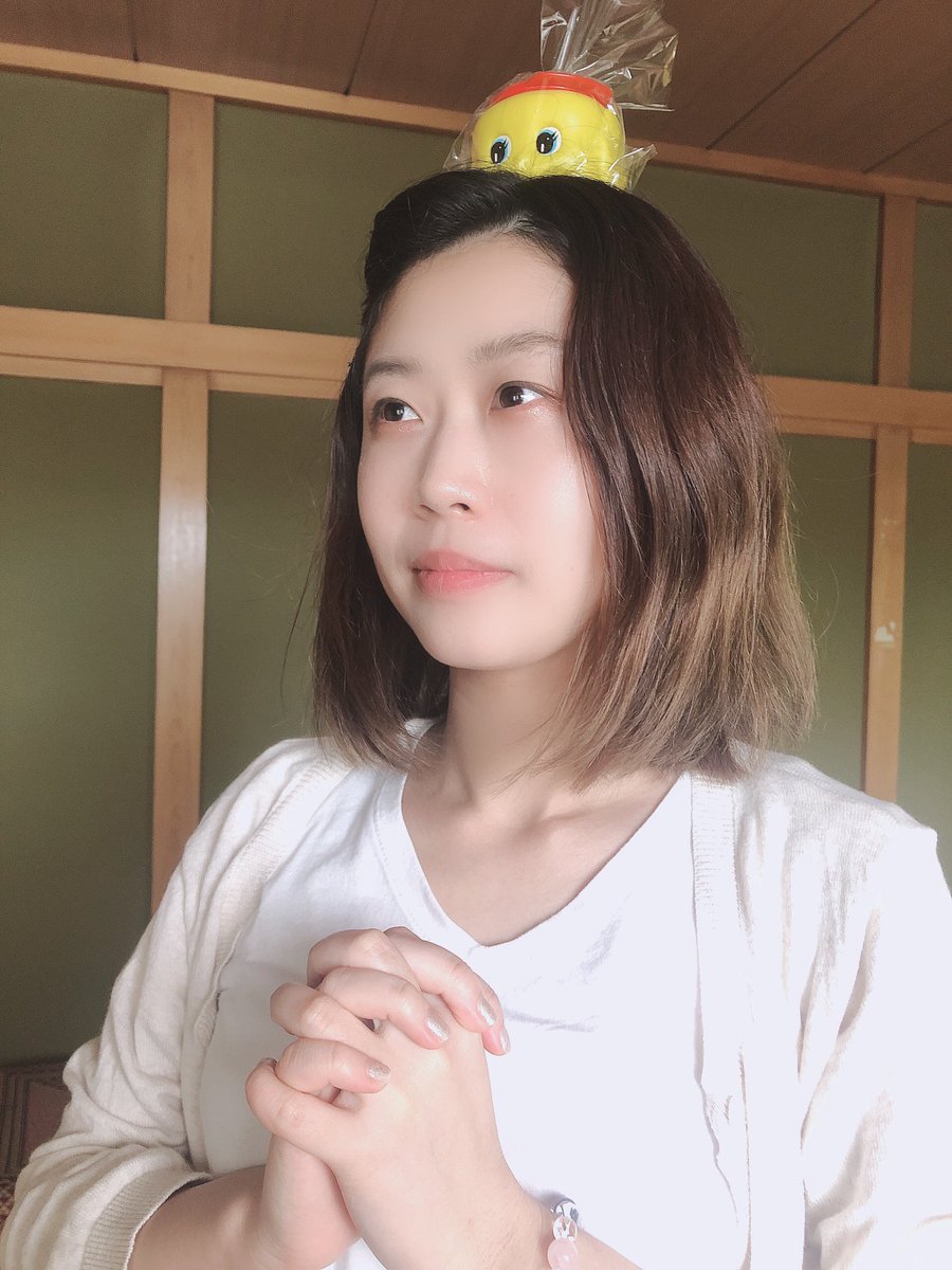 もりゆみ Op Twitter もりゆみ Op Twitter