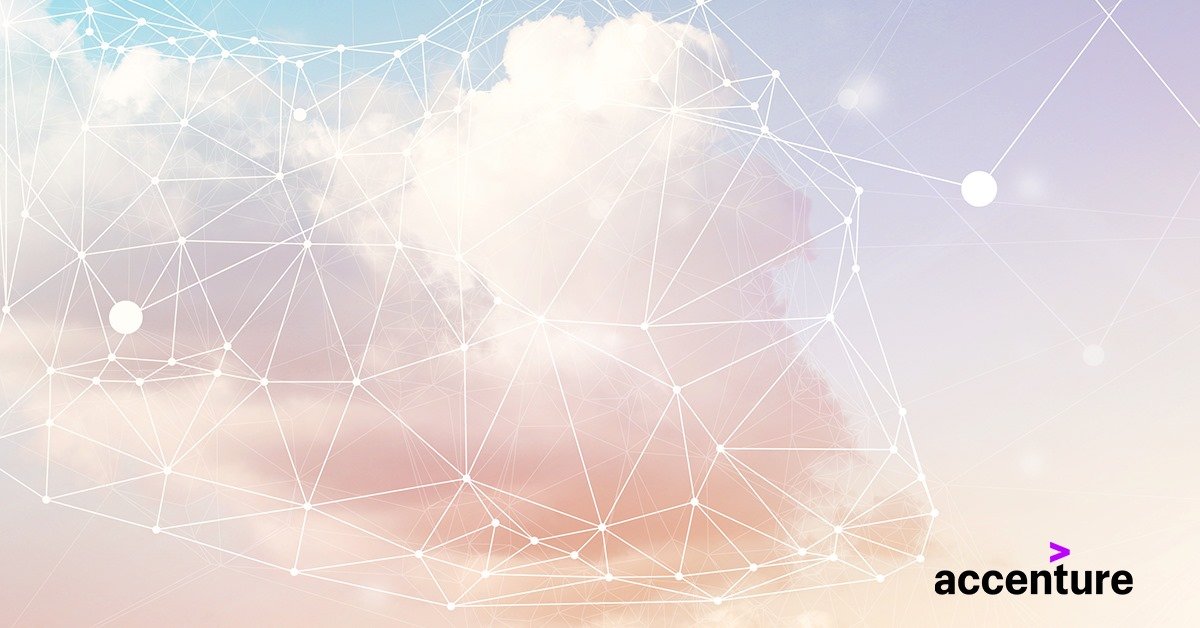 katieabatemarco's tweet image. Join the best in #Cloud. 🏆

Advance your skills with @Accenture’s world-class training and certifications. 

Learn more career opportunities across #DC and #SanAntonio here: go.accenturefederal.com/journeytocloud