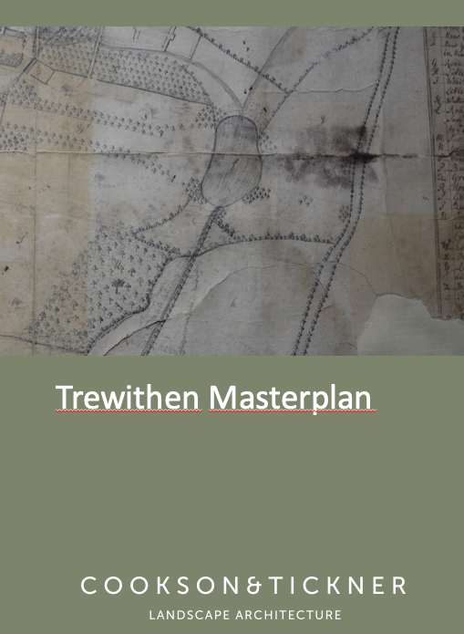 PlantNetwork's tweet photo. See how a masterplan is developed and find out how it is then implemented in the garden at the upcoming event @Trewithengarden. With speakers from #Cookson&Tickner landscape architects and @nationaltrust Hidcote!
https://t.co/nOl4Ab3DfU
#horticulture #networking #gardenplanning https://t.co/tVfaSIchqf