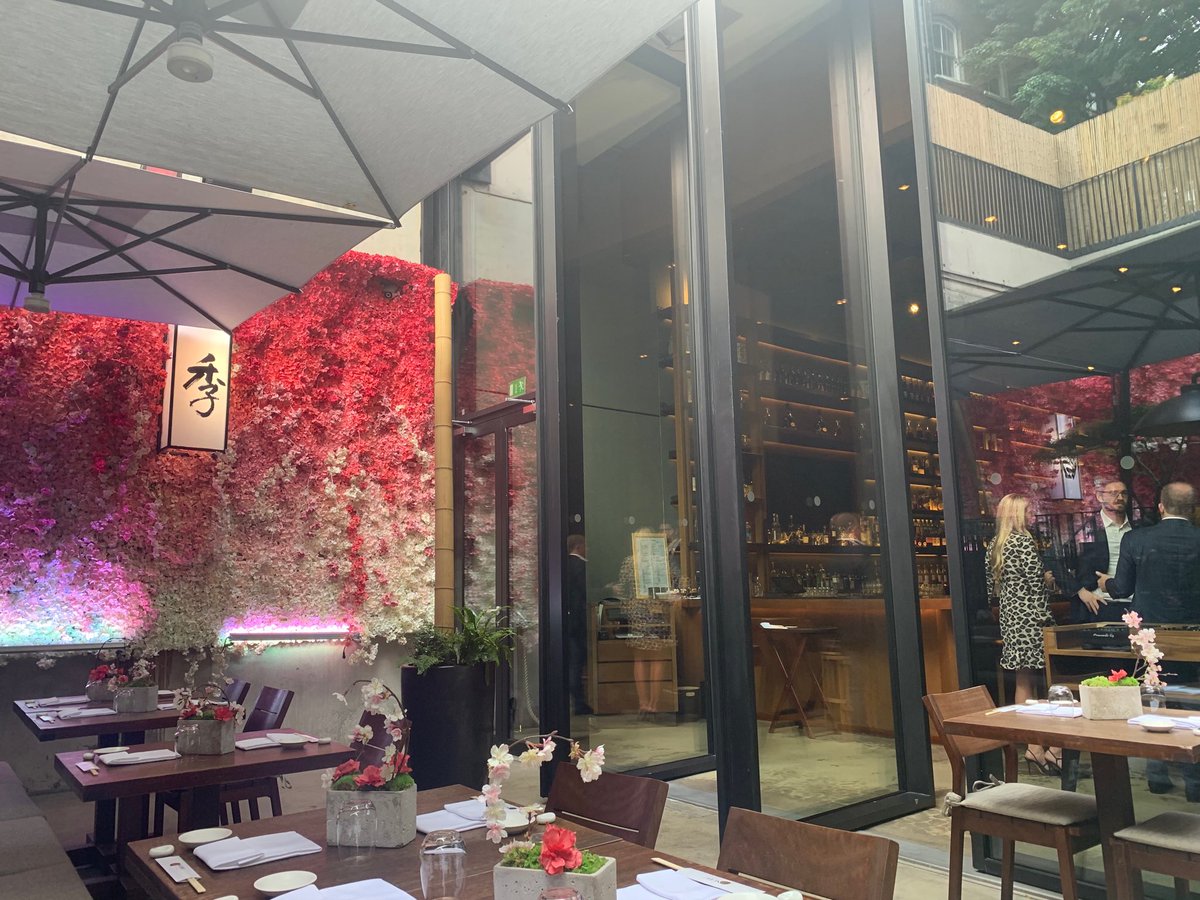 Artificial Lawyer tweet media