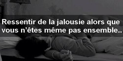 Tiphaine tweet media