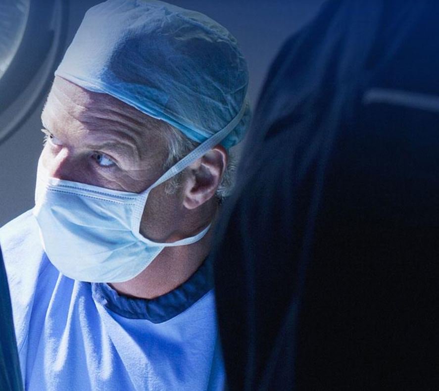 UNIM association tweet media