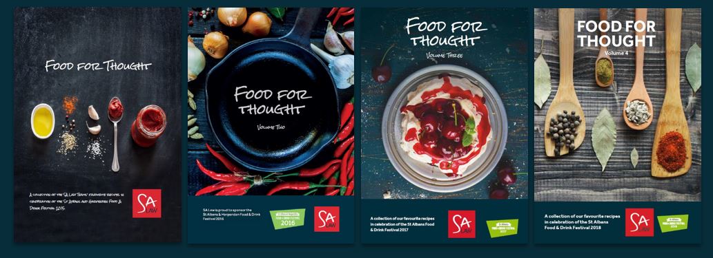 SA Law | Solicitors tweet media