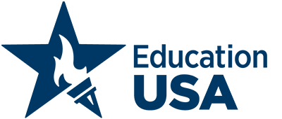 StudyCA's tweet photo. Read on what the 5 steps to study in the U.S. are according to Education USA. https://t.co/C8wXLvTnyb #studycalifornia #studyintheUS #educationUSA #whatarethesteps https://t.co/utVFx4sR2p