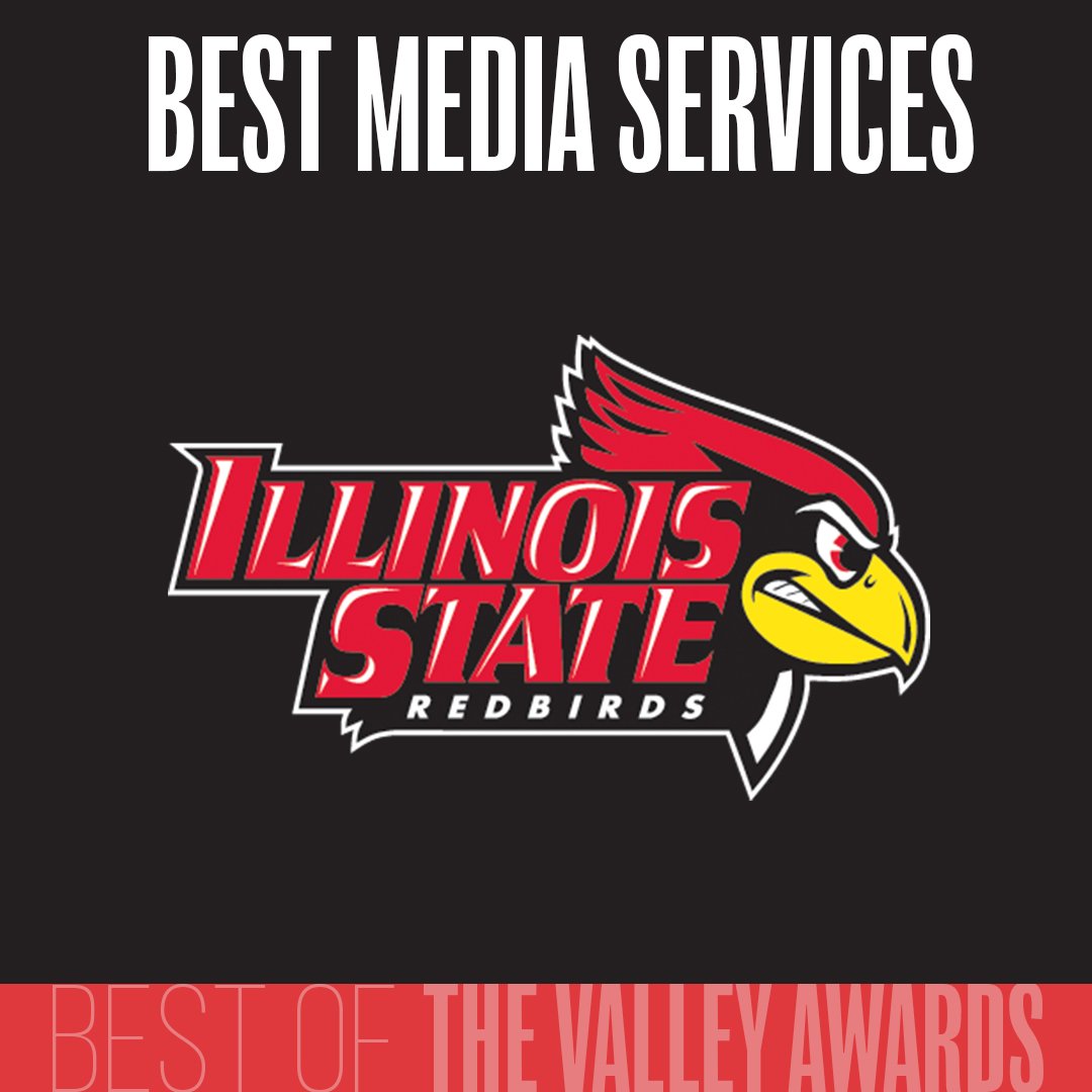 MVCsports's tweet photo. Congratulations to our Best of The Valley 🏆 winners for Sports Information ⬇️ https://t.co/BAVASpzIXW